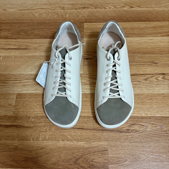 Birkenstock Women’s Bend Low Decon Pop sneakers - Picture 9 of 15